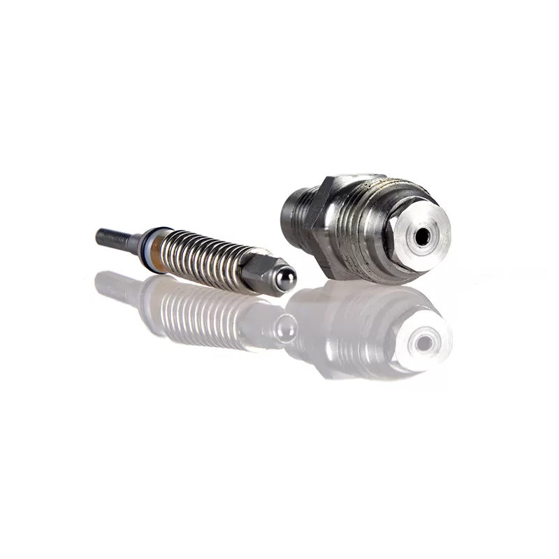 High quality Pump Repair Kit to bring your pump back to life
